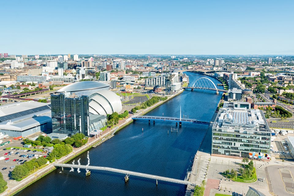 Glasgow_River-Clyde.jpg