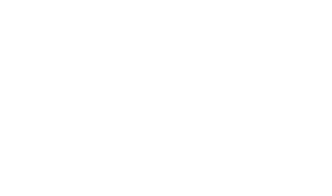 bda logo