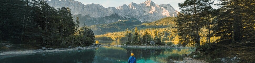 Stericycle celebrates Earth Month