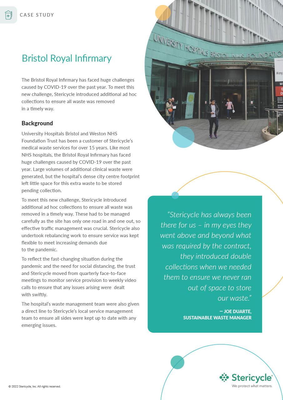 21052_CS_Bristol.pdf