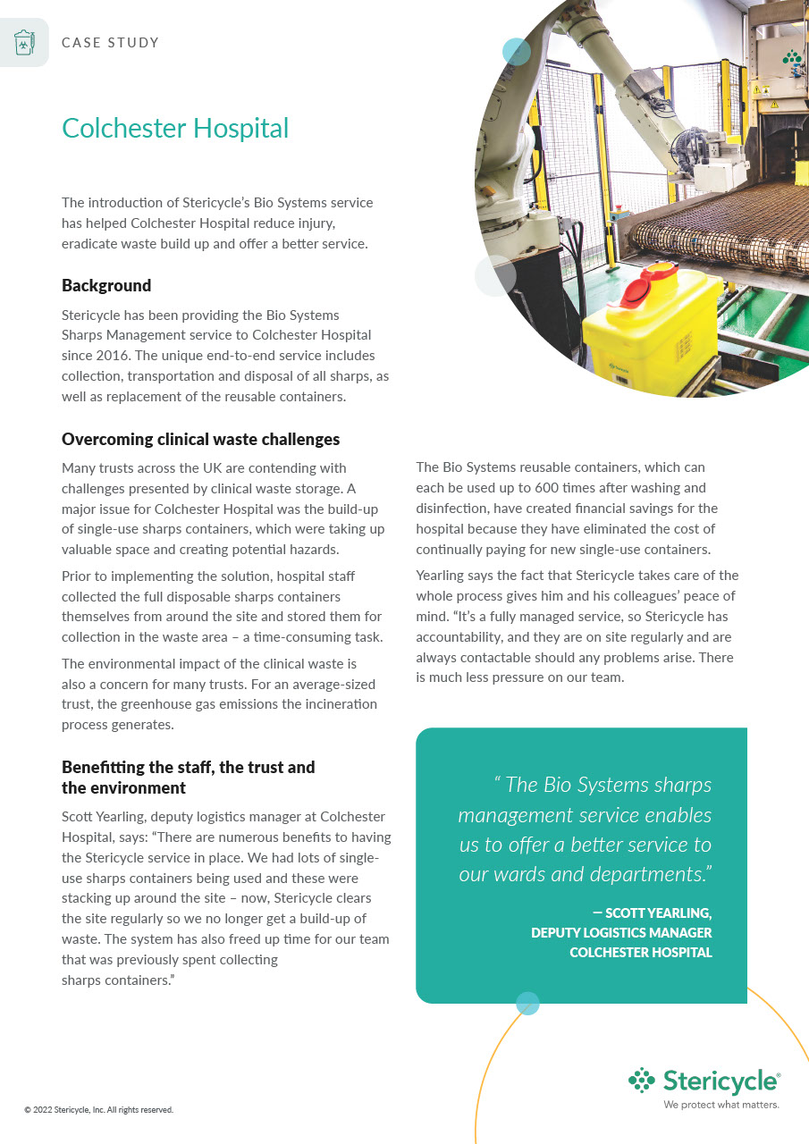 21052_CS_Colchester Hospital.pdf