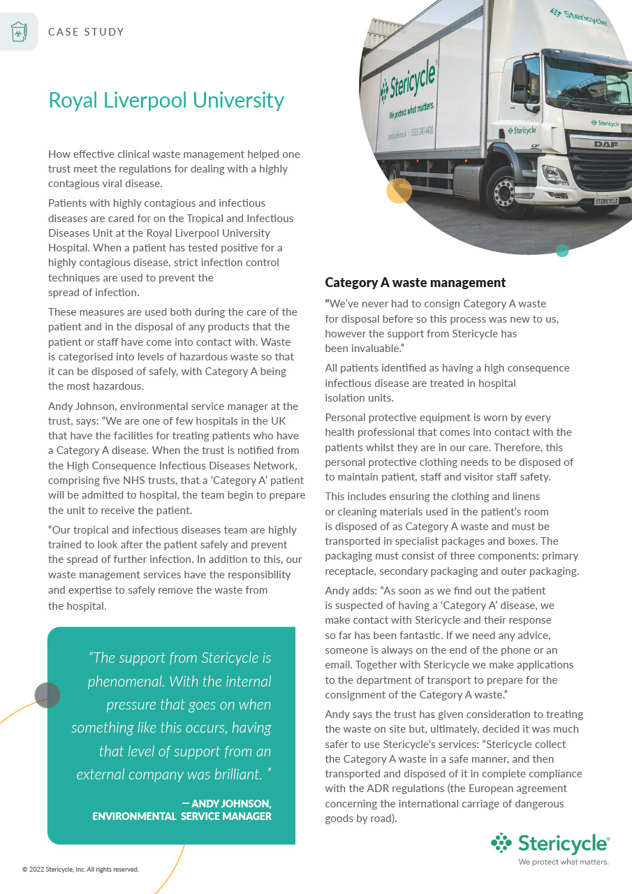 21052_CS_Royal Liverpool.pdf
