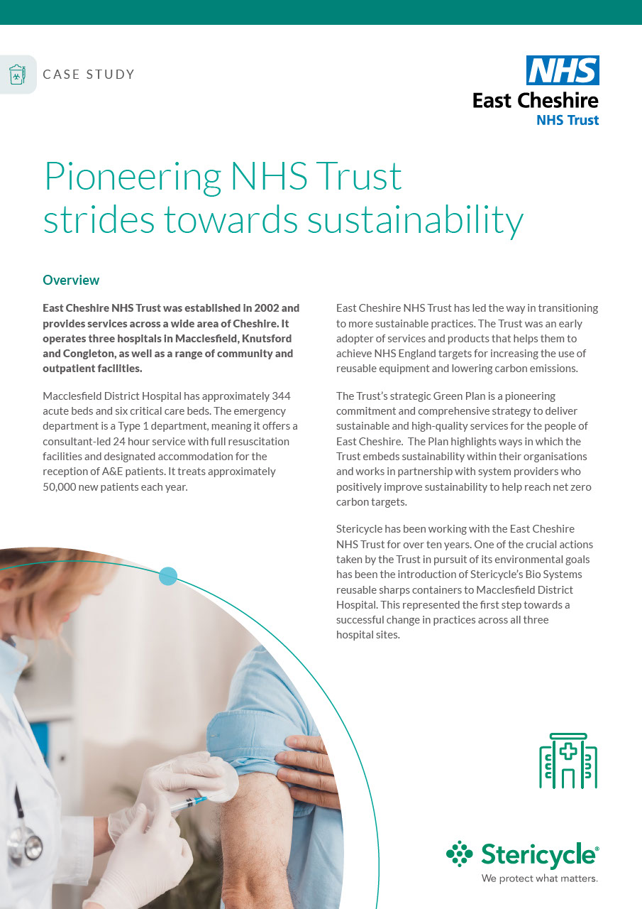 Stericycle East Cheshire Case Study_Final.pdf
