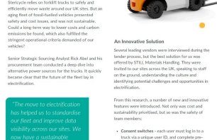 electric-forklift-trucks-stericycle-case-study-teaser.jpg