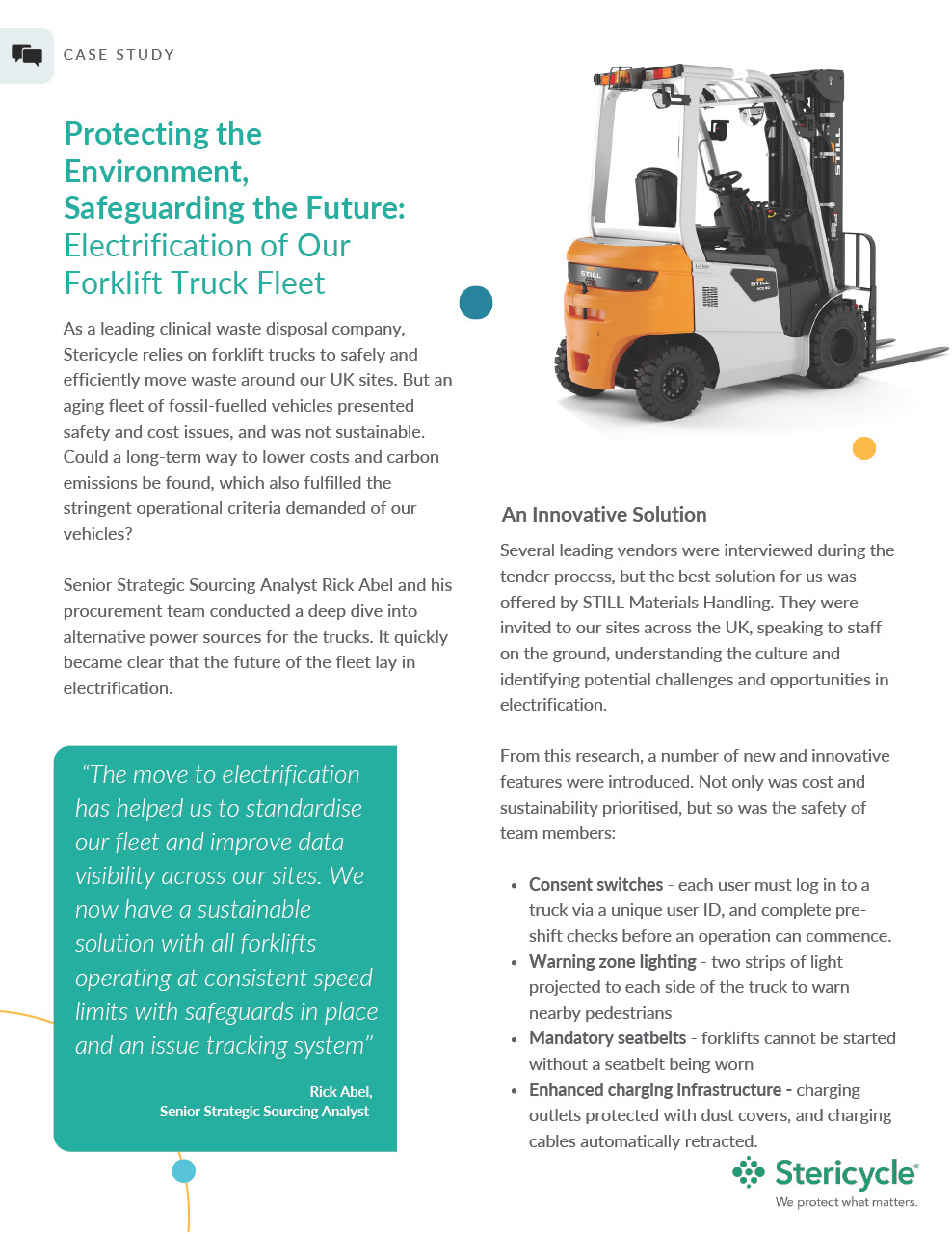 electric-forklift-trucks-stericycle-case-study.pdf