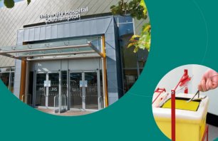 stericycle-southampton-hospital-segregation-case-study-teaser.jpg