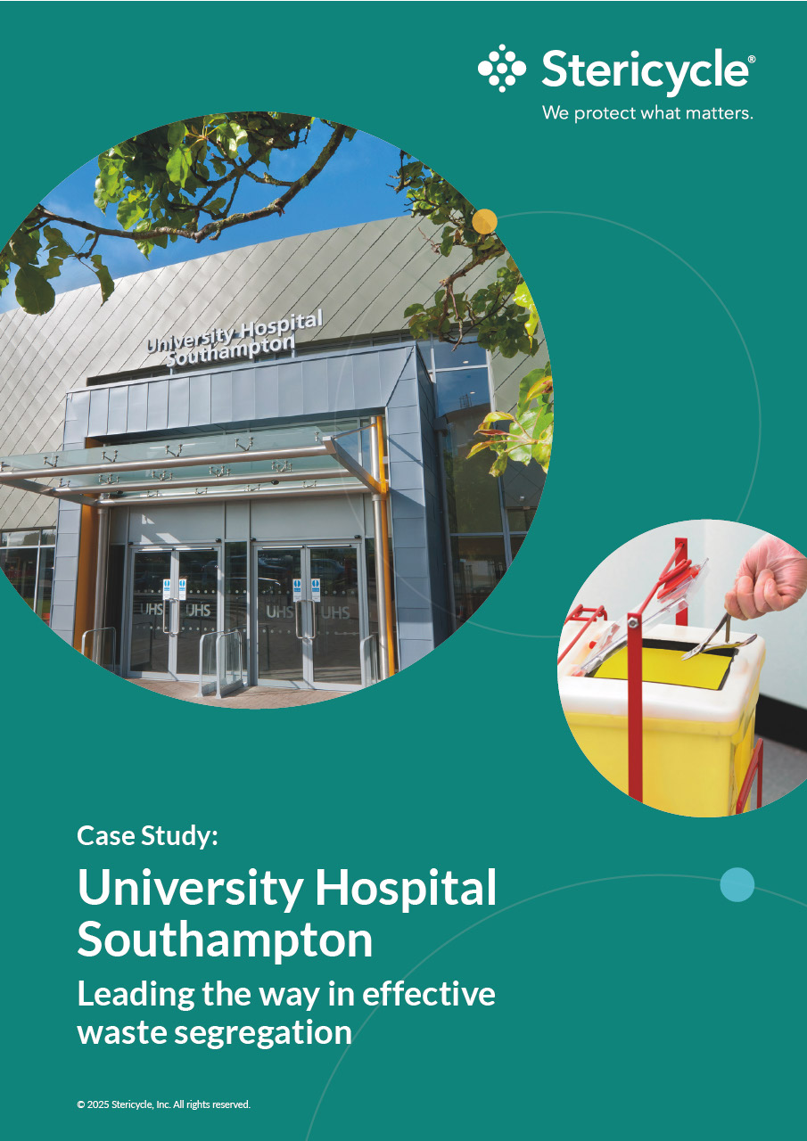 stericycle-southampton-hospital-segregation-case-study.pdf