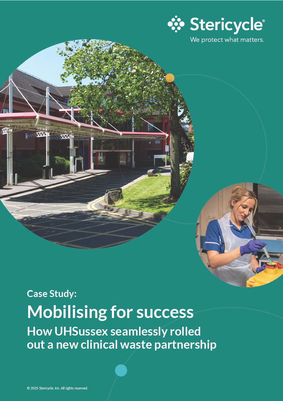 stericycle-uh-sussex-case-study.pdf