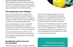 Colchester Hospital.PNG