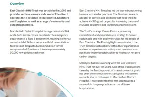 East Cheshire Case Study thumbnail.PNG