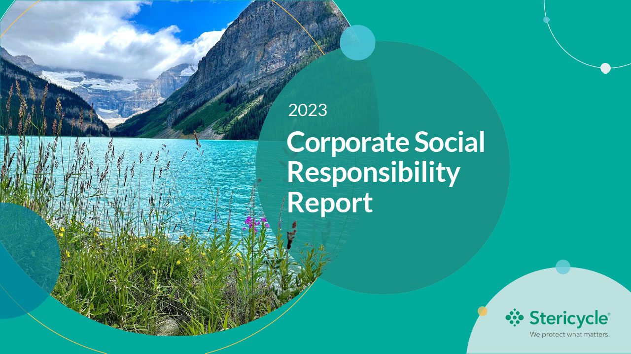 UK_Stericycle-Corporate-Social-Responsibility-Report_2023.pdf