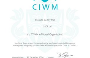 ciwm-affiliated-organisation-teaser.JPG