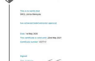 stericycle-safe-contractor-certificate-teaser.jpg