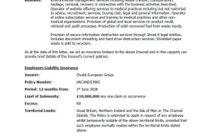employers-liability-insurance-preview.jpg