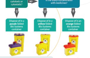 Bio Systems sharps disposal thumbnail.PNG