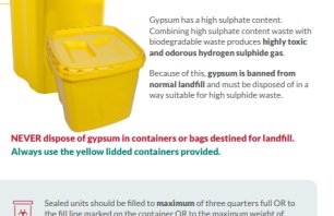 Gypsum poster thumbnail.PNG