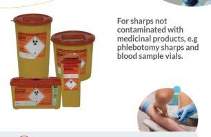 Orange sharps thumbnail.PNG