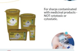 Yellow lidded sharps thumbnail.PNG