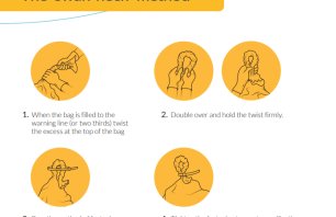 how-to-seal-healthcare-risk-waste-bag-teaser-min.png