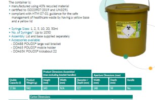 Eco Yellow 22 Thumbnail.PNG