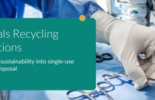 metal-recycling-solutions-teaser.jpg