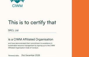 stericycle-ciwm-membership-teaser.jpg