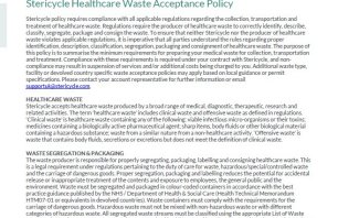 stericycle-waste-acceptance-policy-teaser.jpg