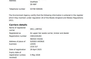 waste-regulation-certificate-teaser.jpg