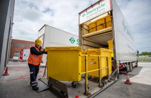 chemical-waste-collection.jpg