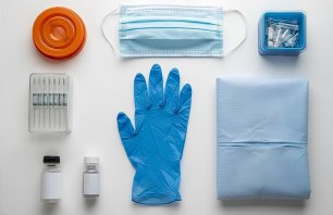 clinical-waste-types.jpg