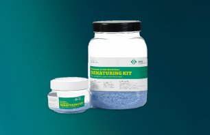 denaturing-kit.png