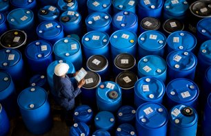 hazardous-waste-regulations-uk.jpg