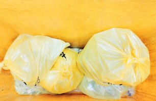 hospital-bins.jpg
