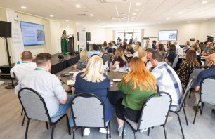 stericycle-forum-2025.jpg