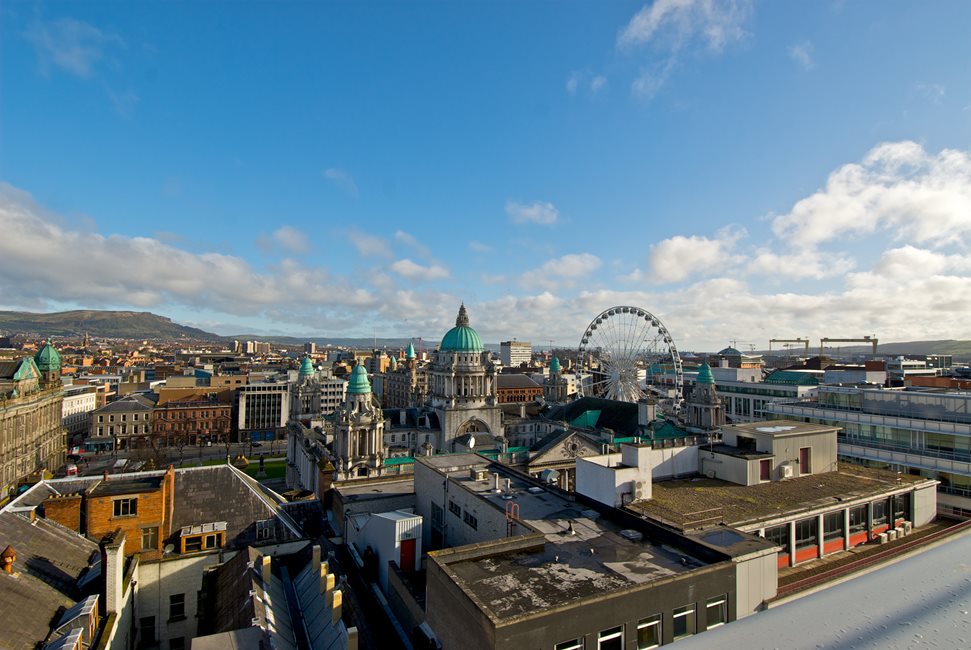 Belfast_cityscape.jpg