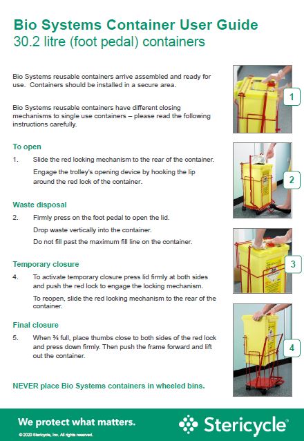 Bio-Systems-30-2L-(foot-pedal)-container-guide.JPG