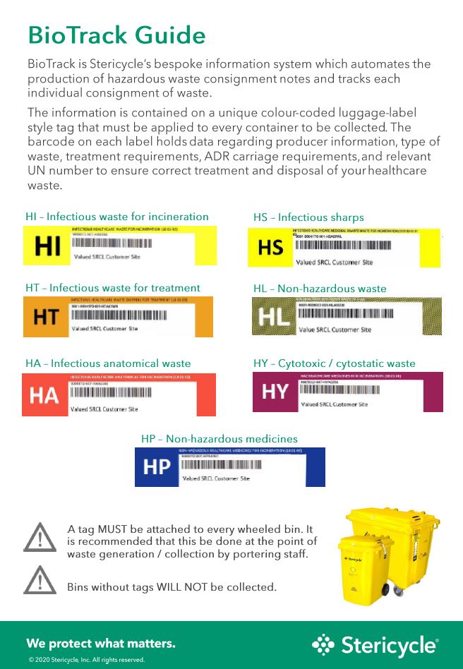 BioTrack-guide.jpg