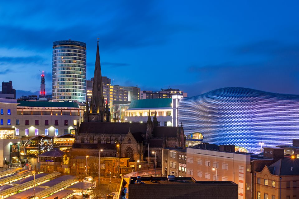 Birmingham_cityscape.jpg
