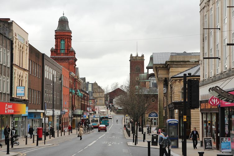 Bolton_shopping-street.jpg