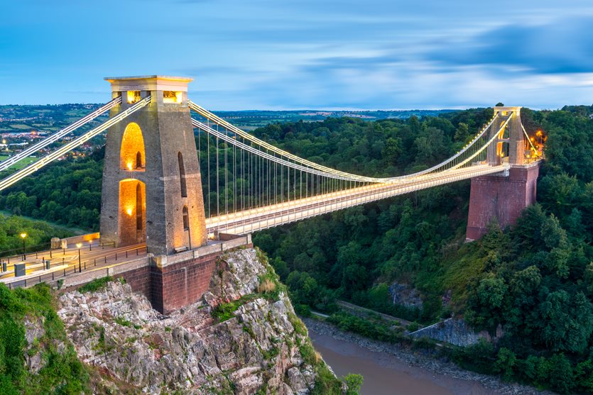 Bristol_suspension-bridge.jpg