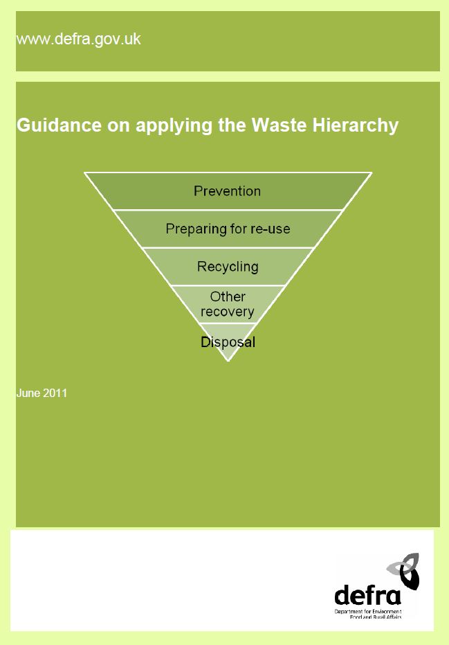 DEFRA-guidance-on-applying-the-waste-hierarchy.JPG