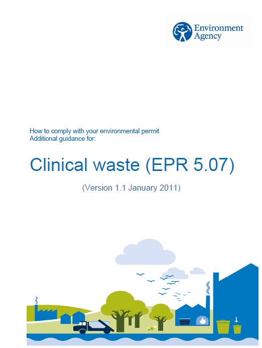 EA-clinical-waste-guidance-EPR5-07.JPG