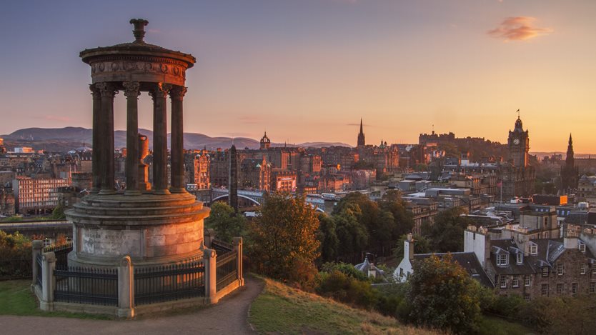 Edinburgh_Carlton-Hill.jpg