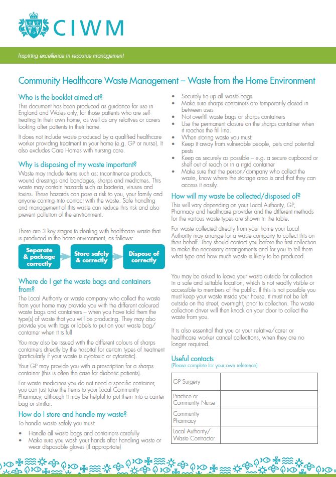 Healthcare-Waste-Management-guidance-for-home-patients.JPG