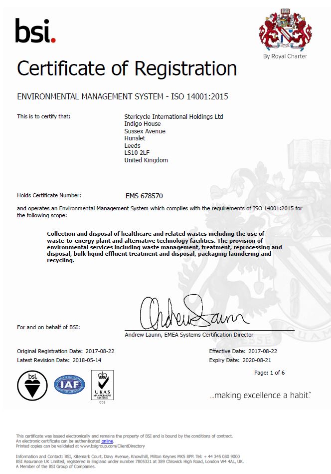 ISO-14001_2015.JPG