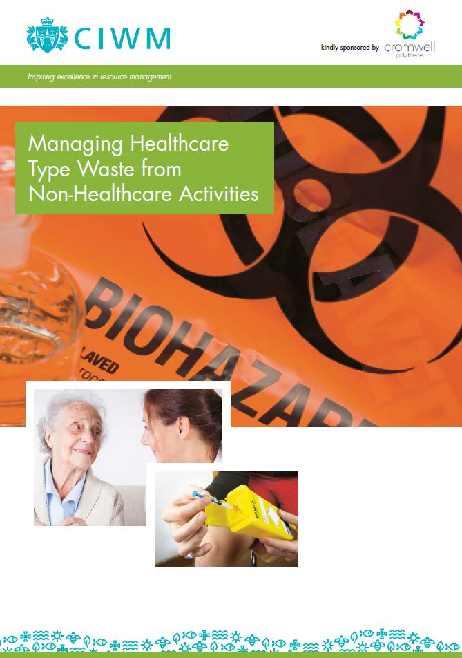 Managing-Healthcare-Type-Waste-from-Non-Healthcare-Activities.JPG