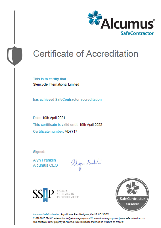 Safe-Contractor-cert-thumbnail.PNG