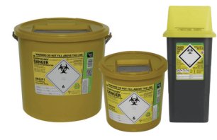 dental-sharps-containers-teaser.png
