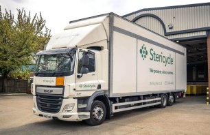 stericycle-park-royal-medical-waste-truck.jpg